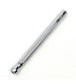 Aplicador Botão Rebite Rivet Setter 6mm  - SEIWA JAPÃO