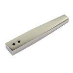 Setter de Rebites para Couro Aco Inox - Imagem 01