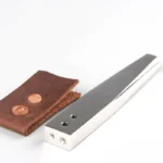 Setter de Rebites para Couro Aco Inox - Imagem 06